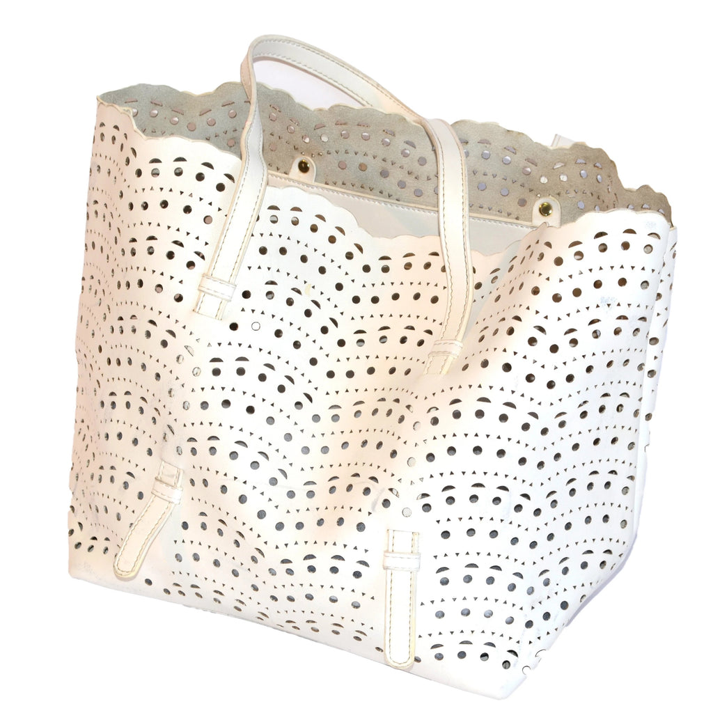 tote bags under $20