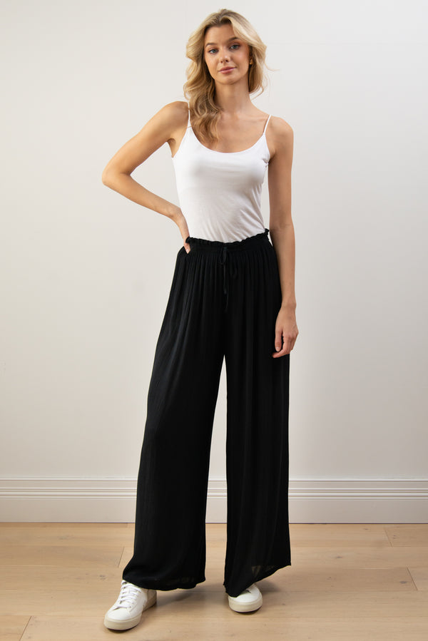 Trousers – JAKI