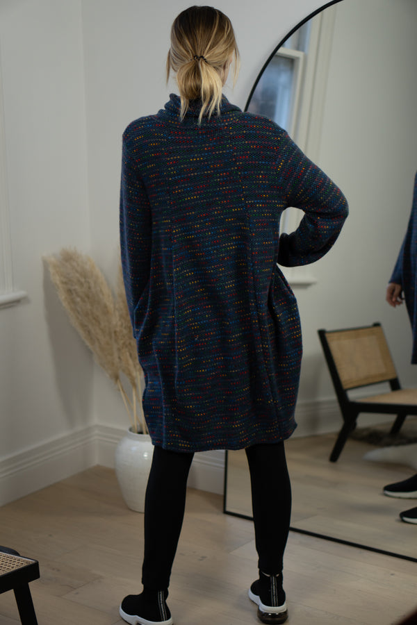 Knitwear – JAKI