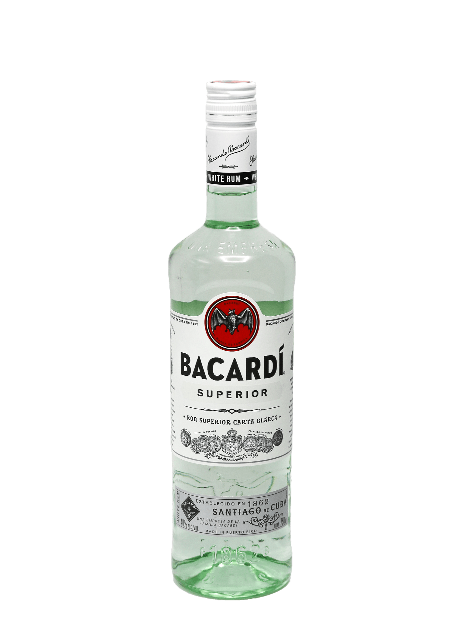 Бакарди кб. Ром Bacardi Blanca. Bacardi carta Blanca. Ром Bacardi carta Blanca 0.5. Ром Bacardi carta Blanca 0,7 л.