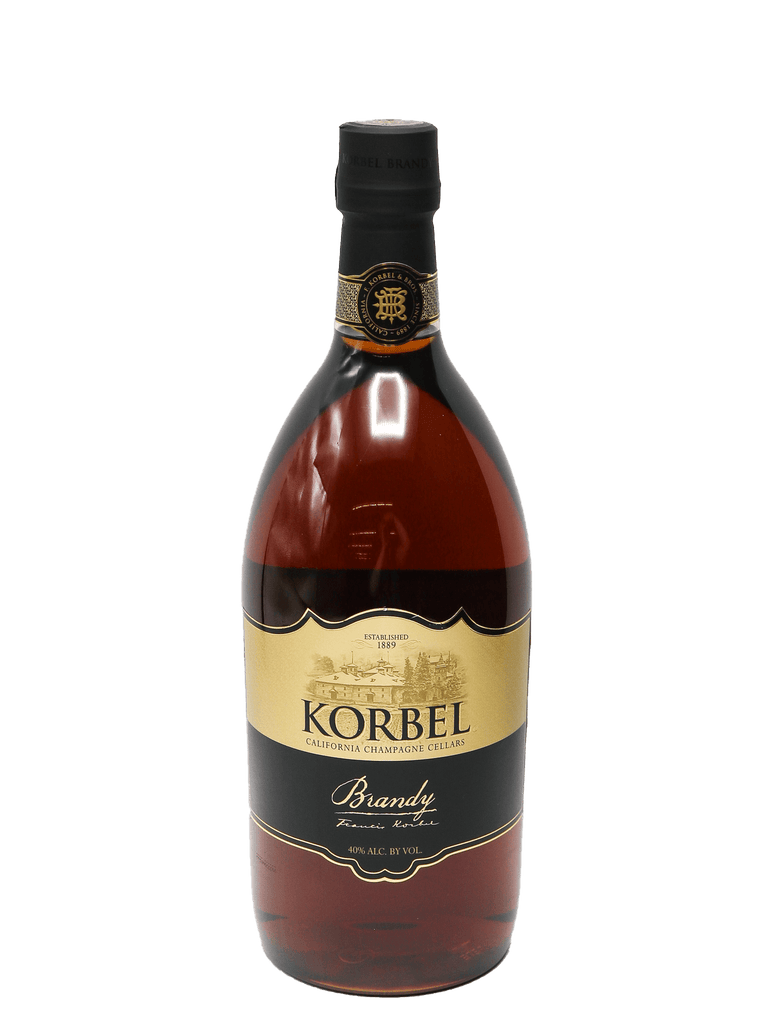korbel-brandy-750ml-bottle-barn