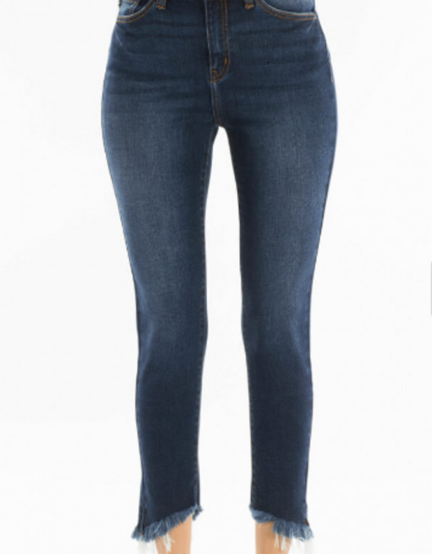 Willow Kancan Jeans