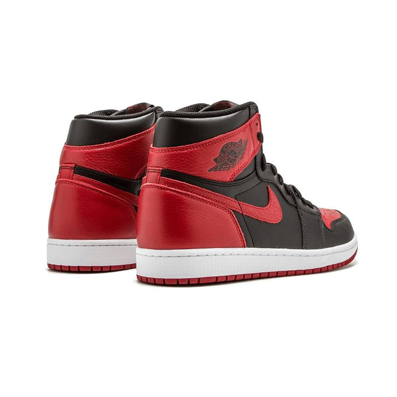 jordan 1 og banned