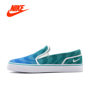 nike toki slip on mens