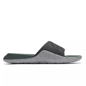 nike Jordan Outdoor slippers 