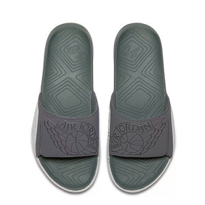 nike Jordan Outdoor slippers 