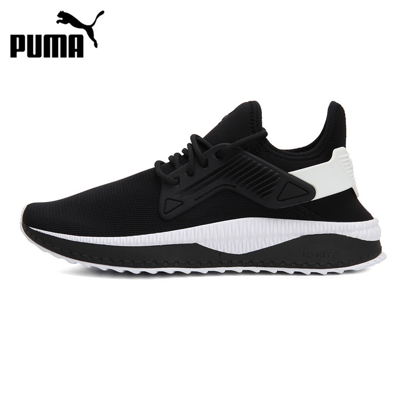 puma tsugi cage price