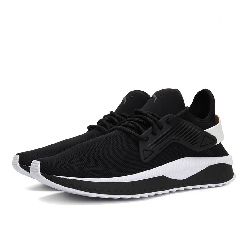 puma tsugi cage price