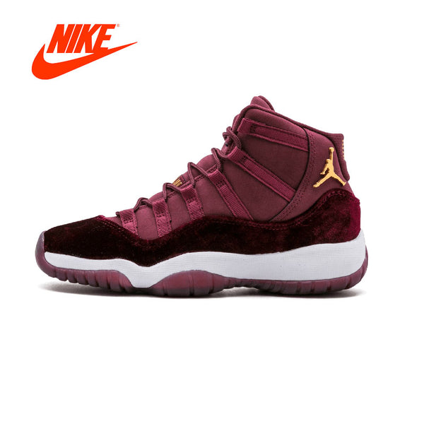 nike air jordan velvet