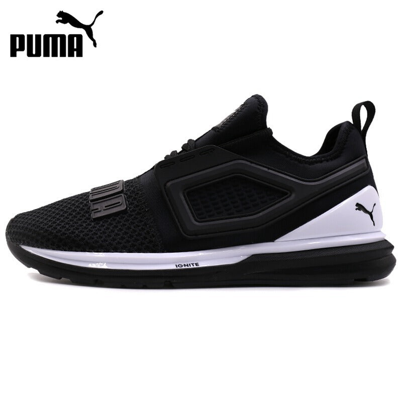 puma ignite release date