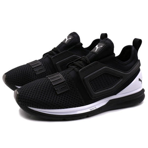 ignite limitless 2 men's running shoes