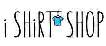 i Shirt Shop