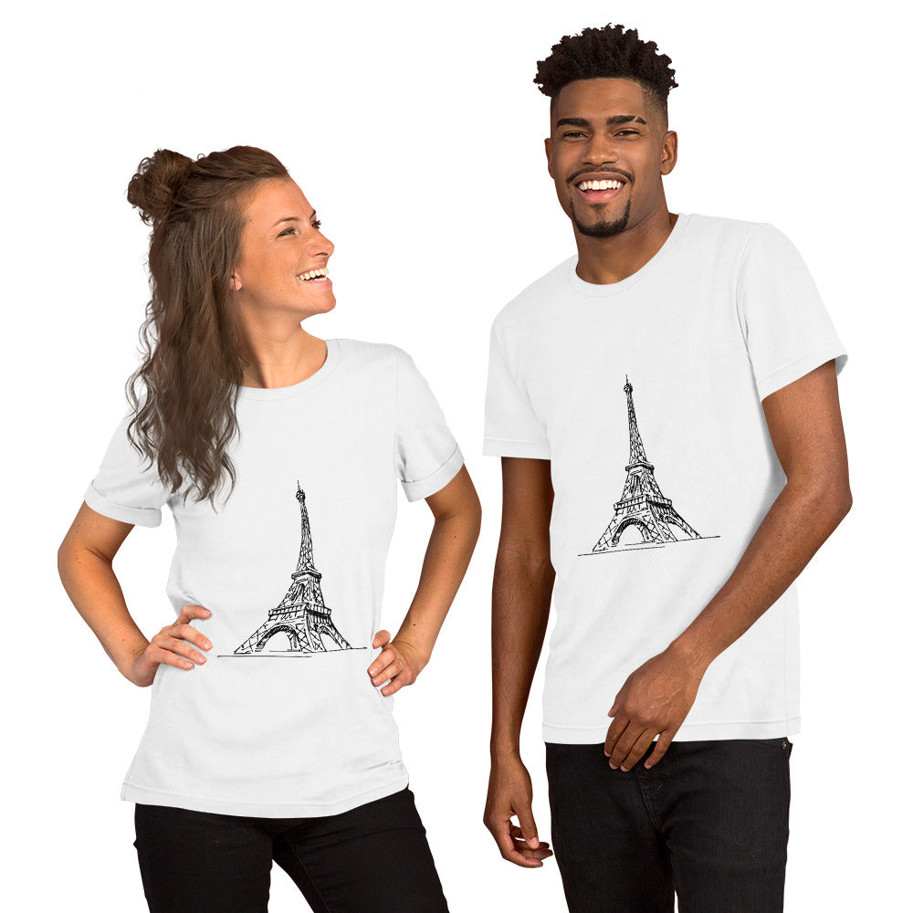 Unisex Styles: unisex-staple-t-shirt-white-front-6286989ad4c46.jpg?v=1652988071