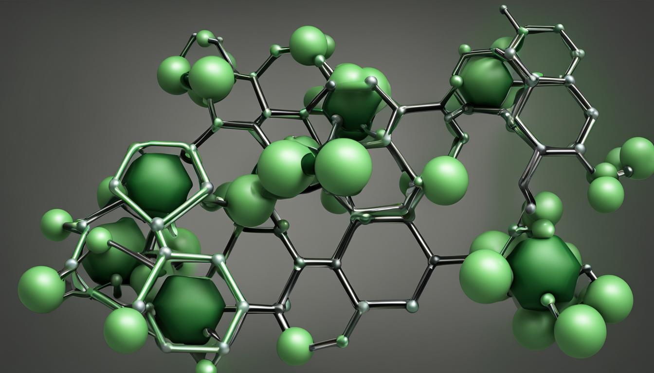 HHC hexahydrocannabinol