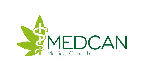 Medcan