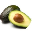 Avocado - Natural Skin Care Ingredient 