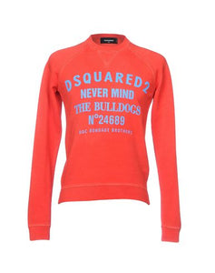 dsquared never mind the bulldogs