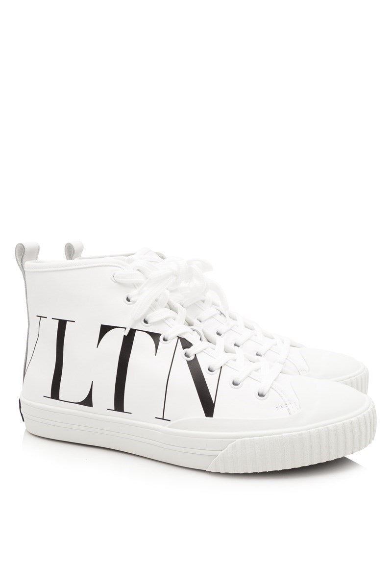 vltn high tops