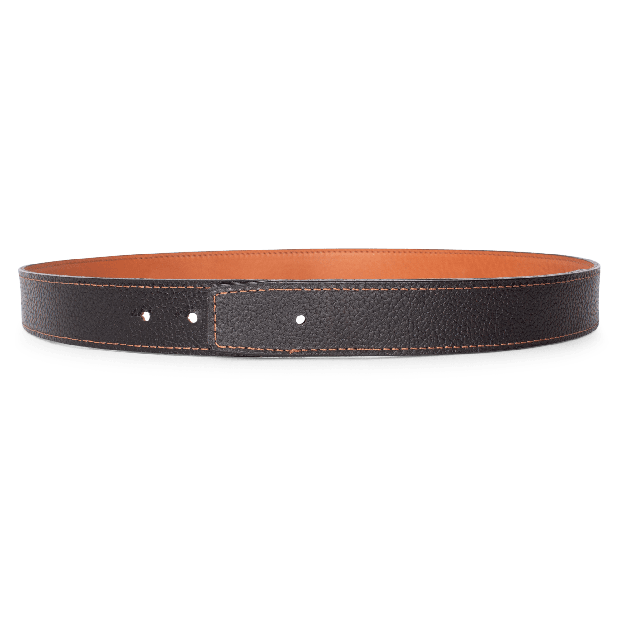 Boucles standards pour ceinture homme femme 35 mm - Eden Esprit Cuir -  Spécialiste du cuir végétal