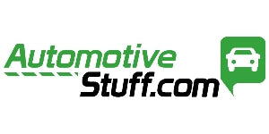 AutomotiveStuff.com
