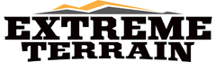 Extreme Terrain Logo