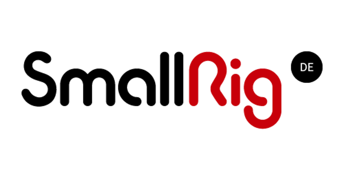 smallrig.com.de