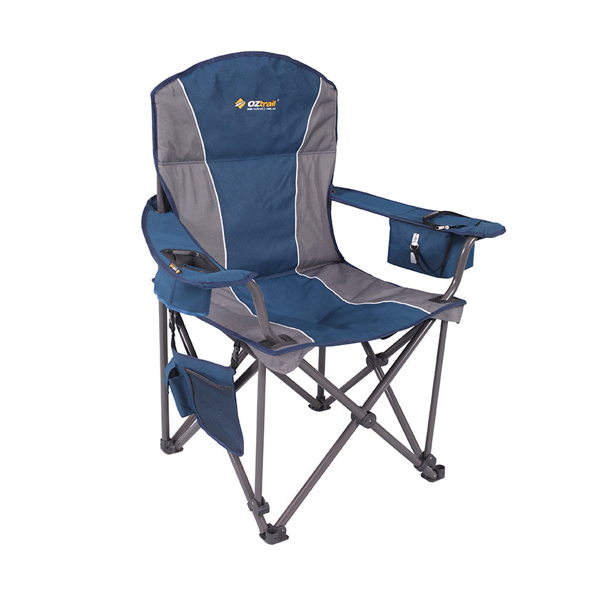 oz camping chairs