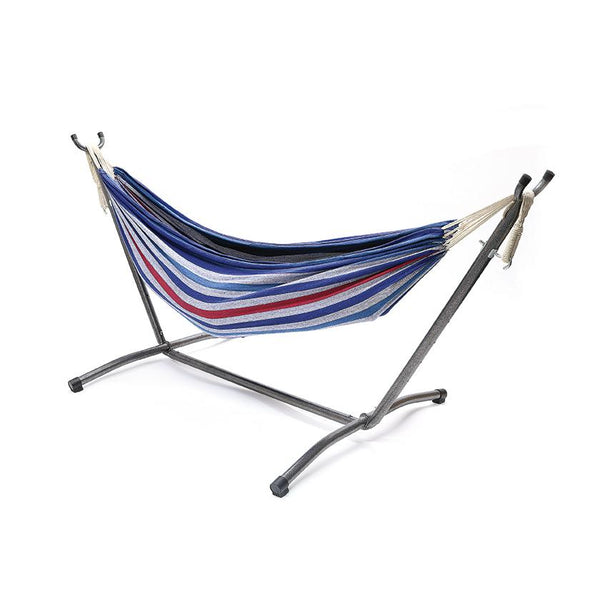 Anywhere Hammock Double with Frame