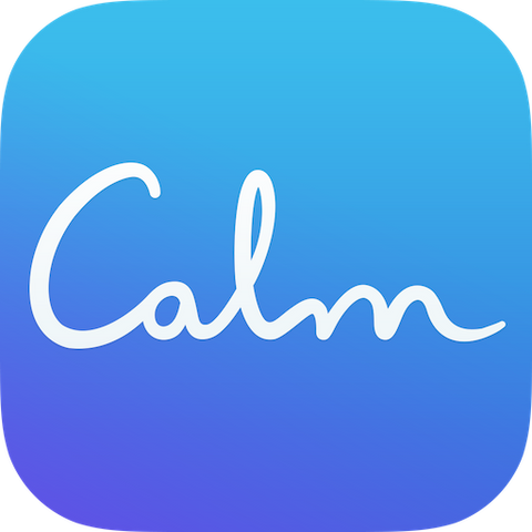 The Meditation Apps For You – ONZIE