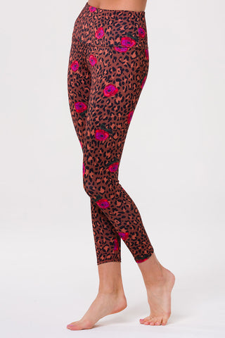 leggings lace bottom beautiful colors