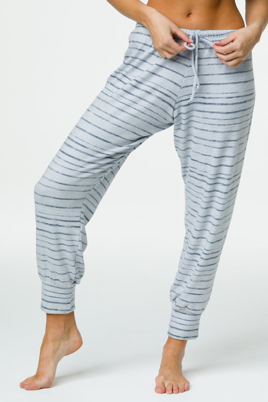 onzie joggers