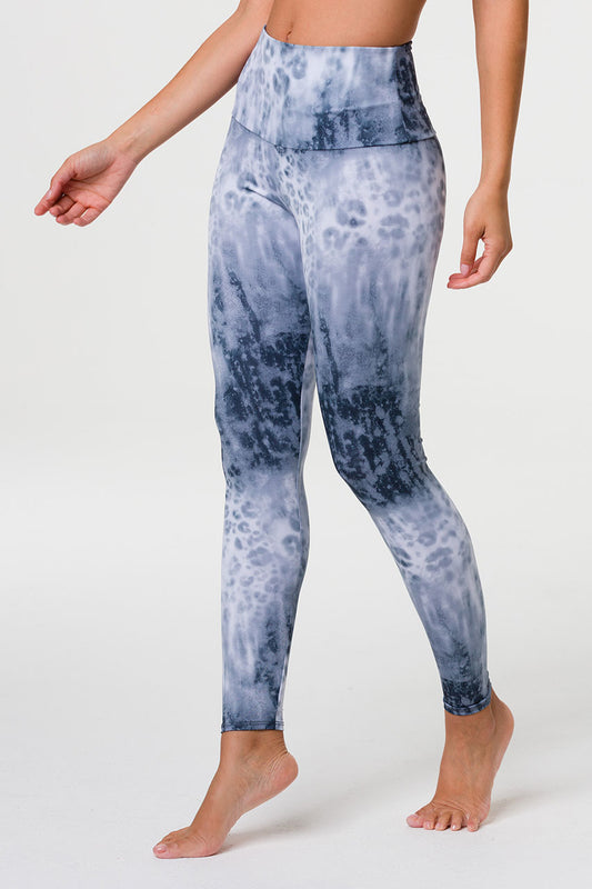 onzie high rise legging