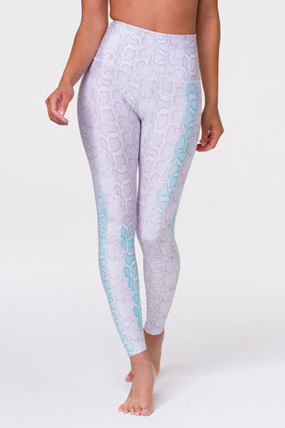 onzie high waist leggings