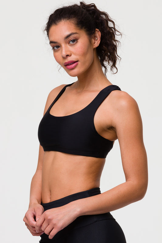 gym bras women's