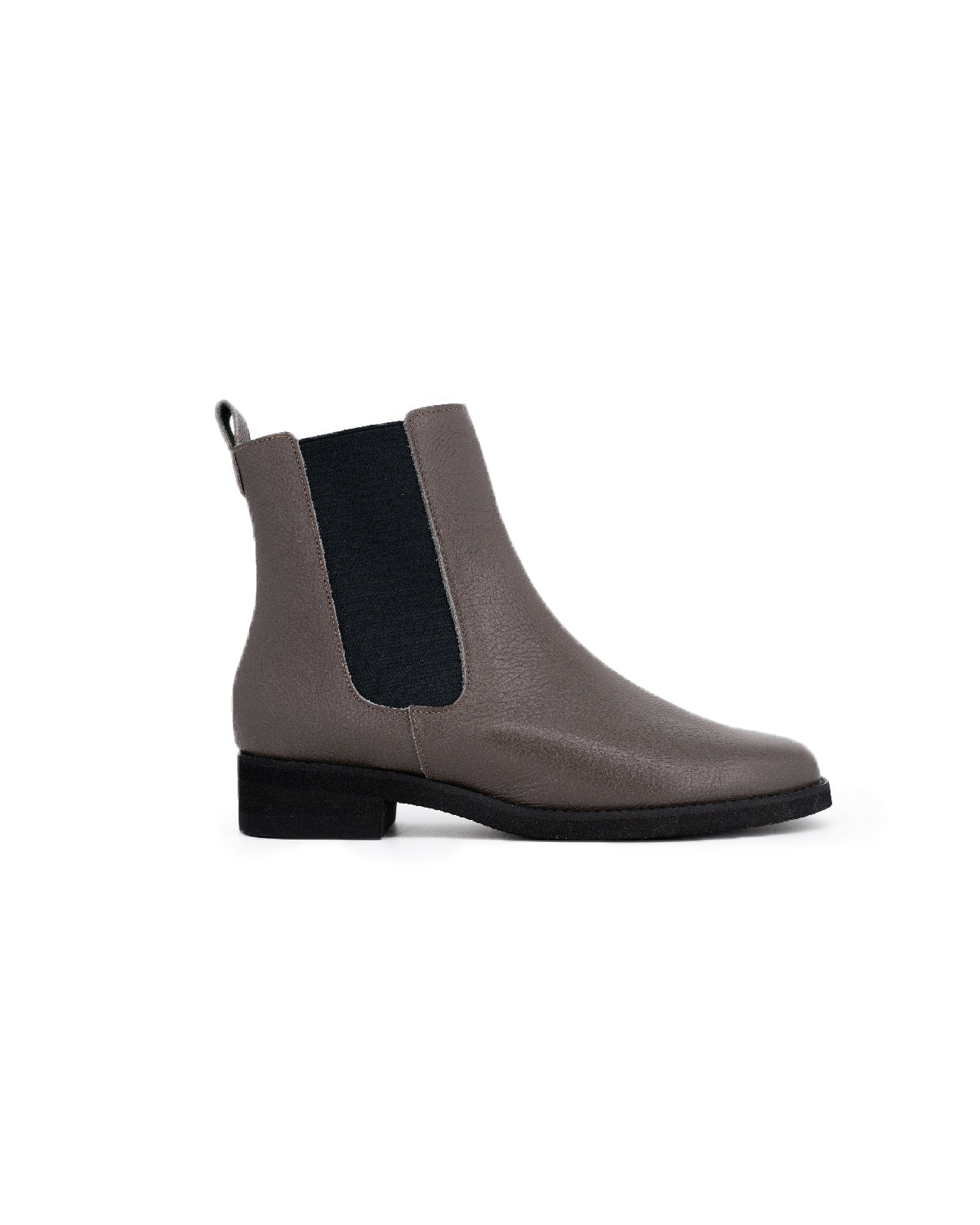 Chelsea Boots - Classy Black – Airy Concept Store