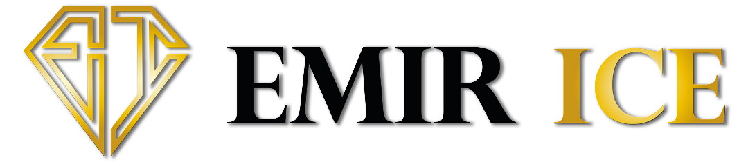 emir ice blog devenir ambassadeur logo