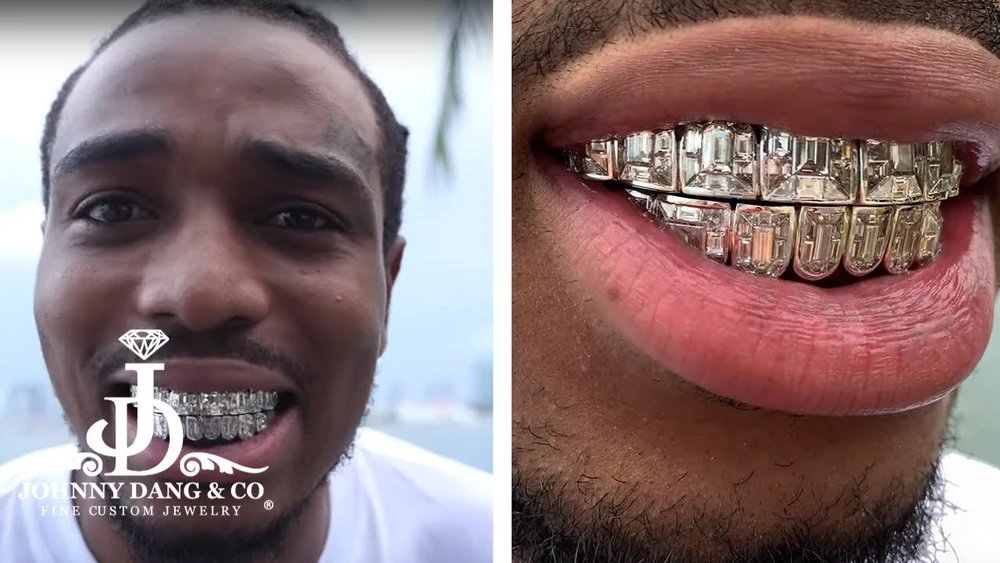 quavo grillz johnny dang co