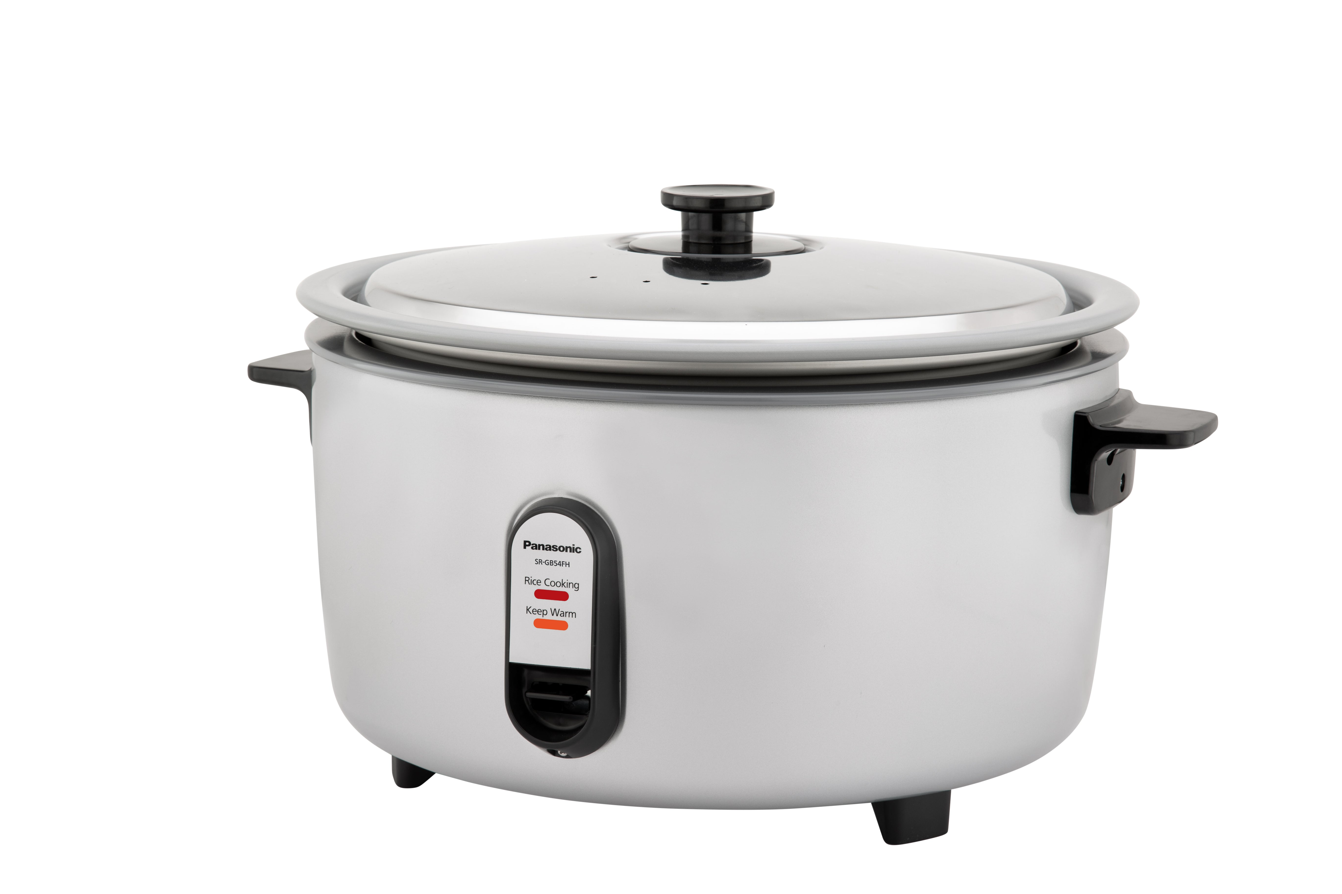 rice cooker 30 liter