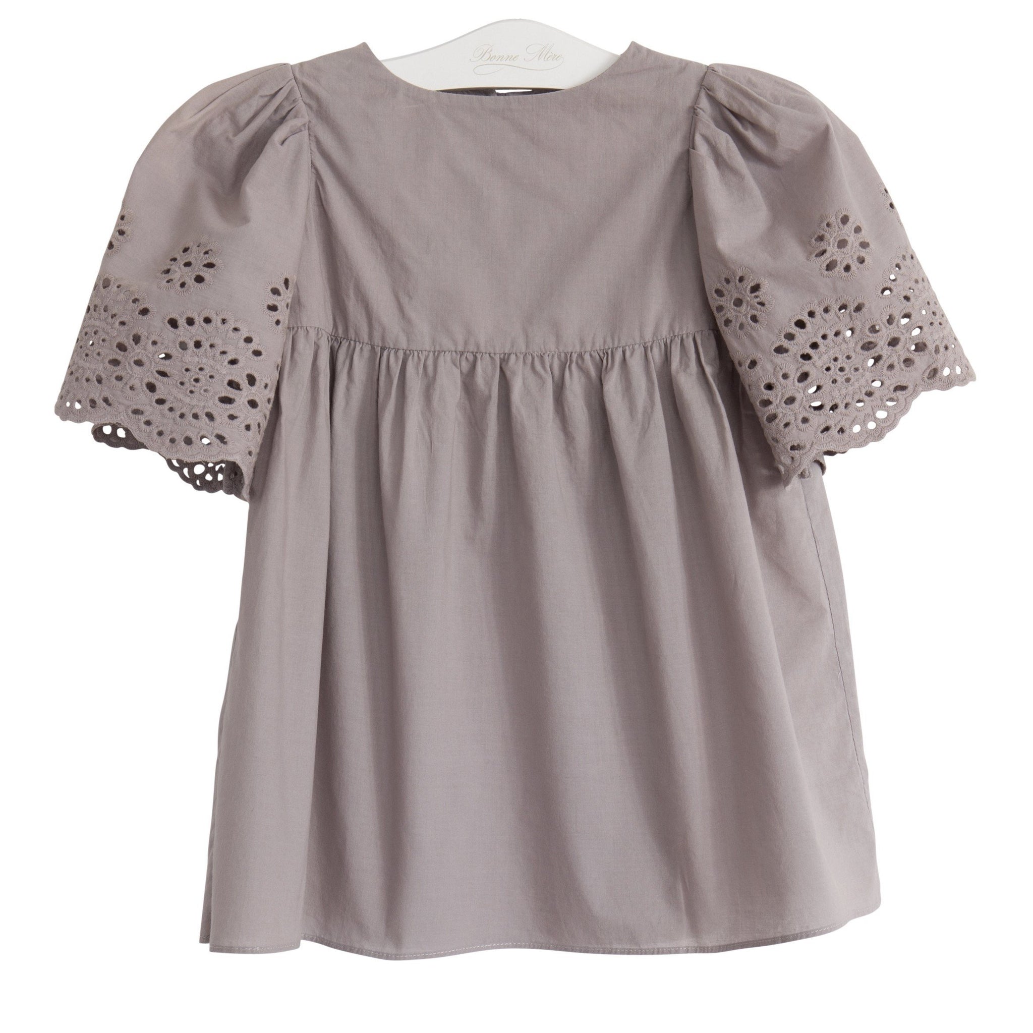 Girls Clothing | Dresses, Skirts & Tops | Bonne Mere - Bonne Mere