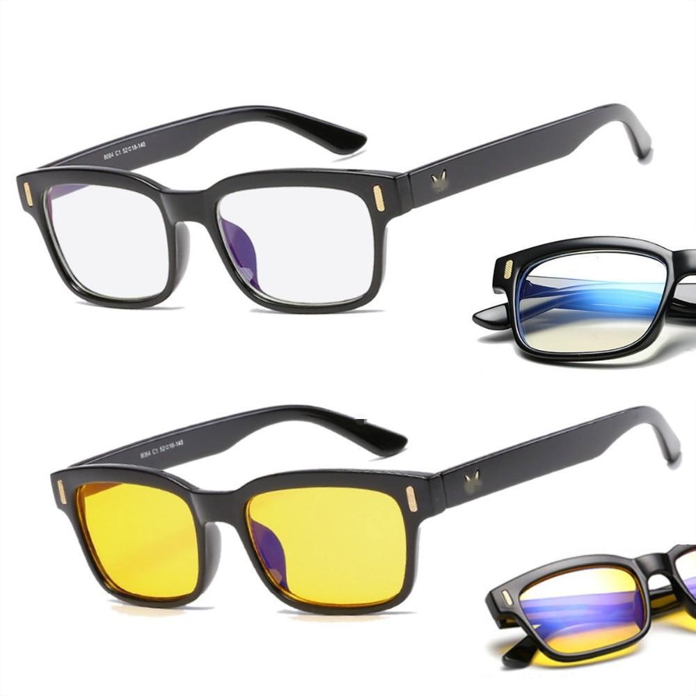 Motionseadesigns Best Blue Light Filter Gaming Glasses