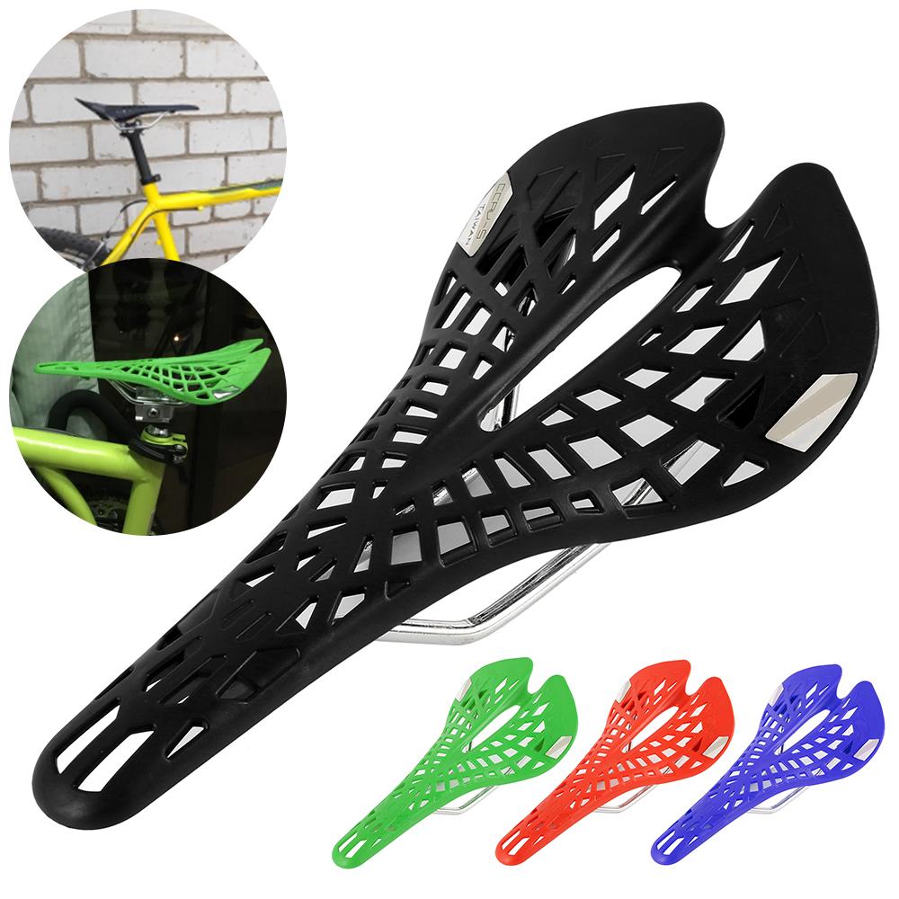 web bike seat