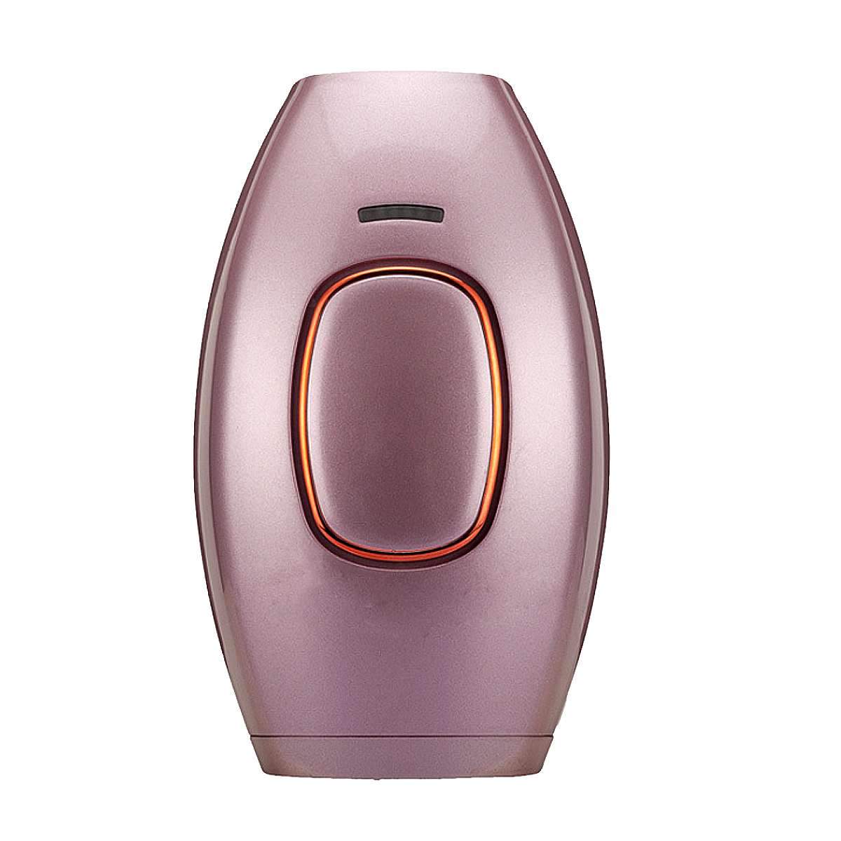 laser hair removal home device