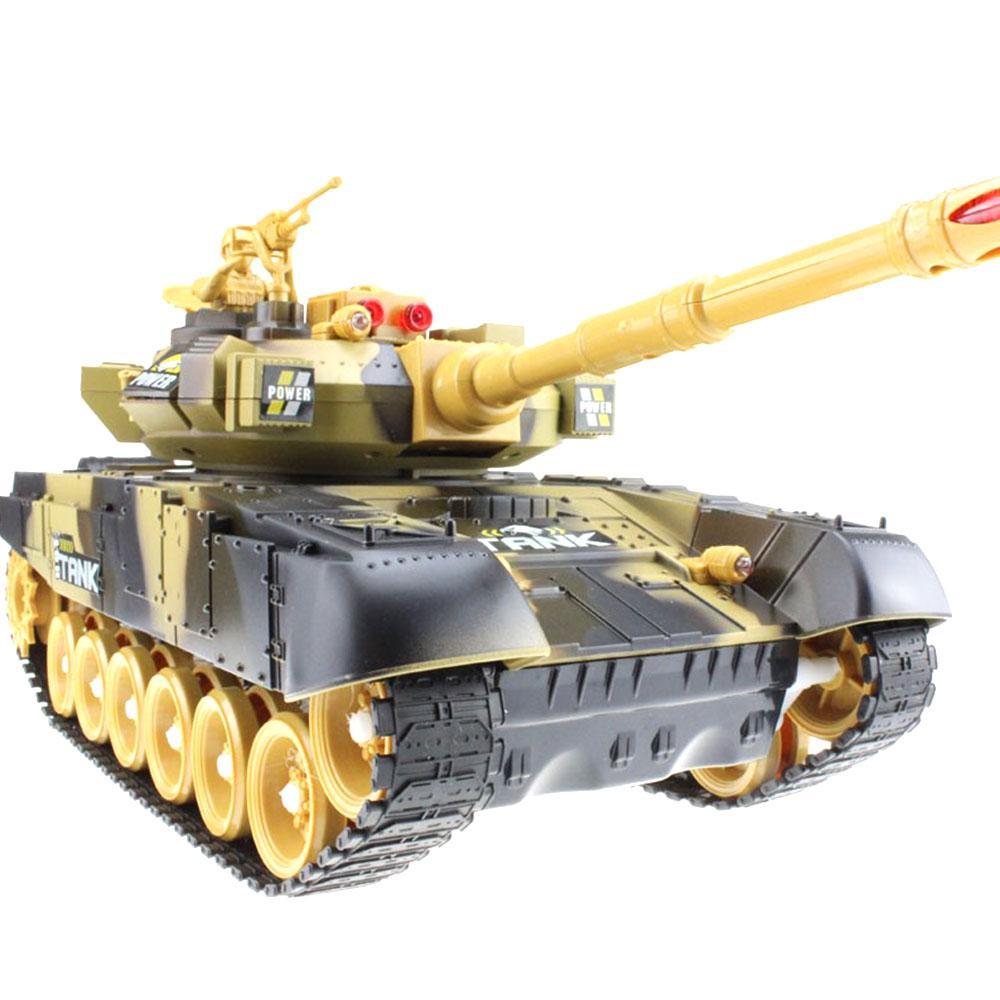 cheap rc military tanks for sale