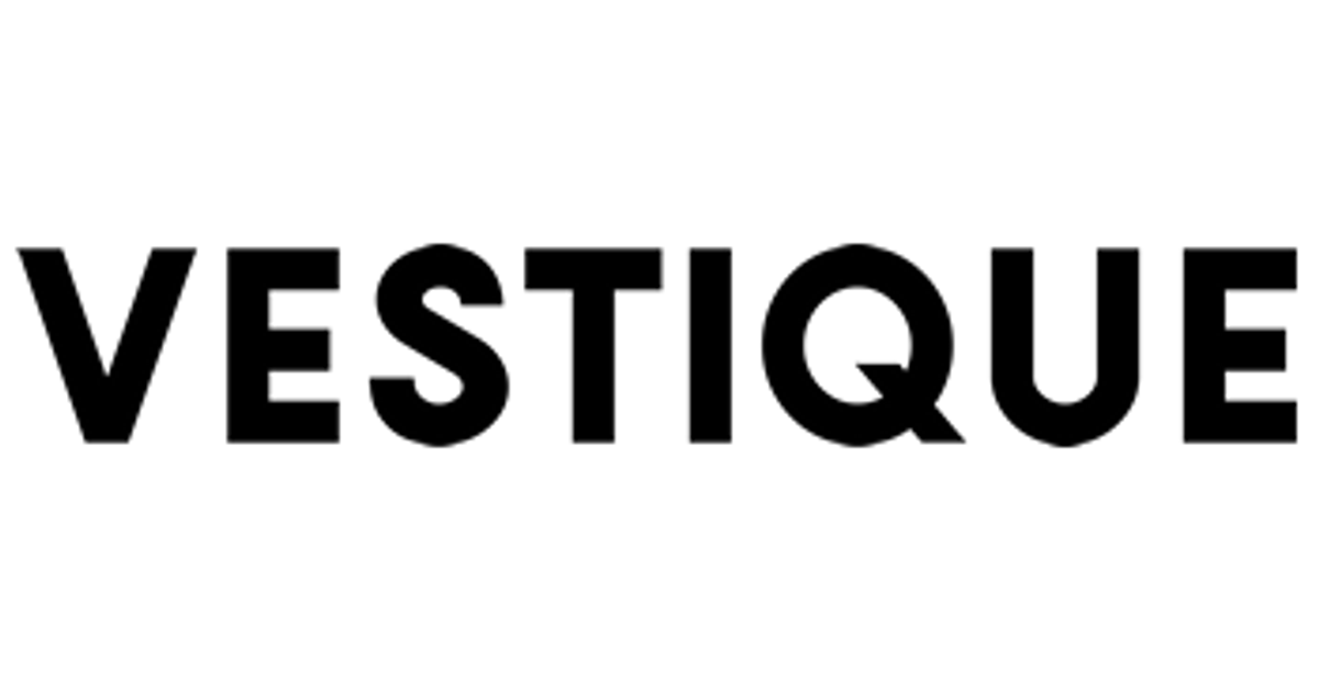 (c) Vestique.com
