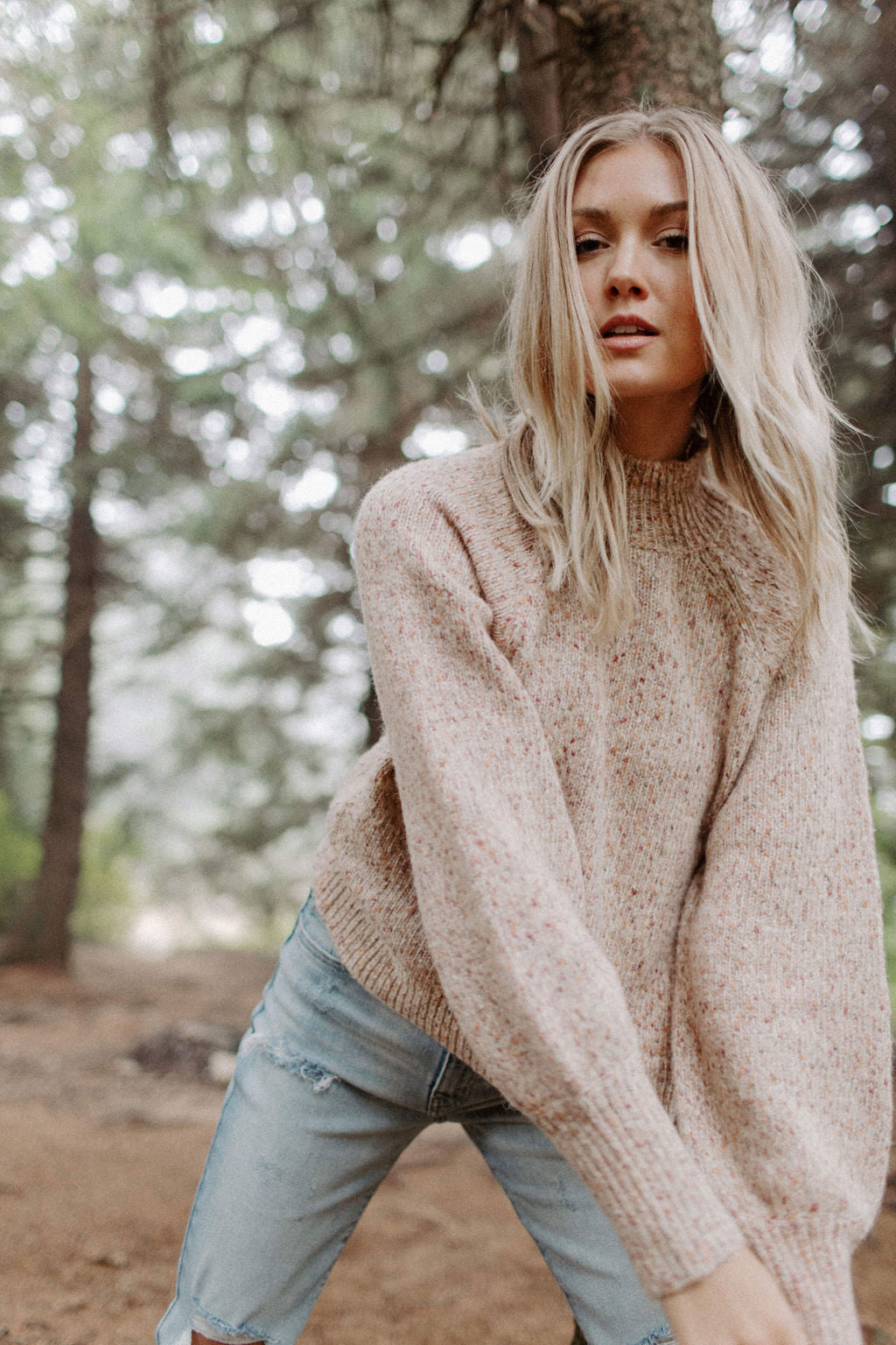 Sweaters – Vestique