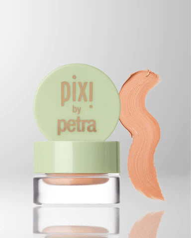 Pixi Correction Concentrate Awakening Apricot
