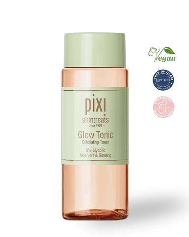 Pixi Glow Tonic 100ml