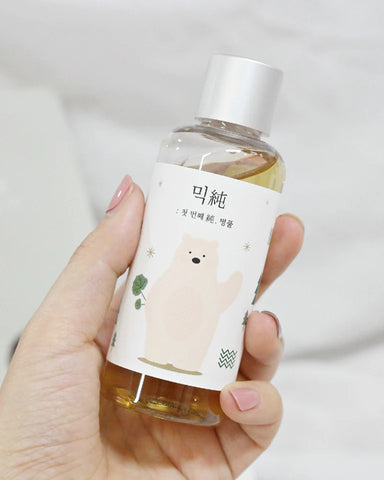 Mixsoon Soondy Centella Asiatica Soothing and Calming Essence