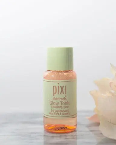 Pixi Glow Tonic