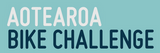 Aotearoa Bike Challenge Logo